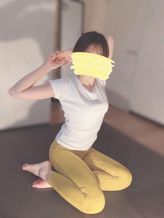 柚木 京華|タイ古式マッサージ Tao(タオ)でおすすめの女の子