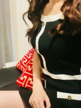 佐々木夫人|博多人妻さん 久留米店でおすすめの女の子