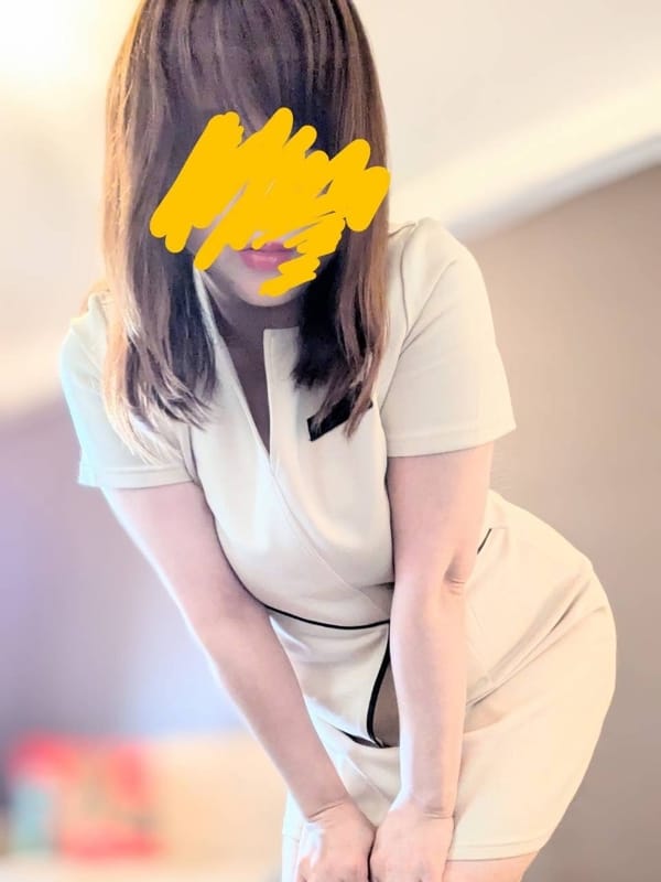 望月夫人|博多人妻さん 久留米店でおすすめの女の子