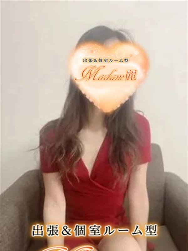 北野|MrsSalonでおすすめの女の子