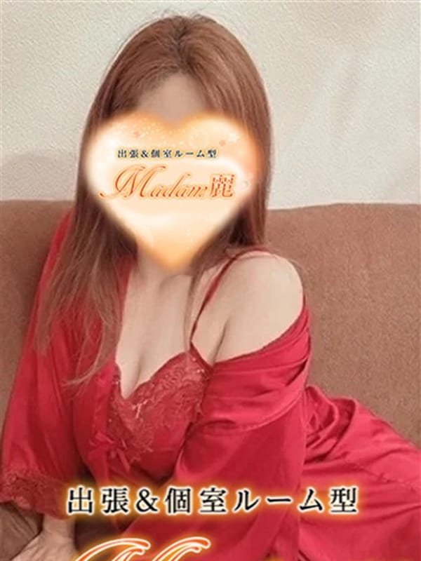 渡辺|MrsSalonでおすすめの女の子