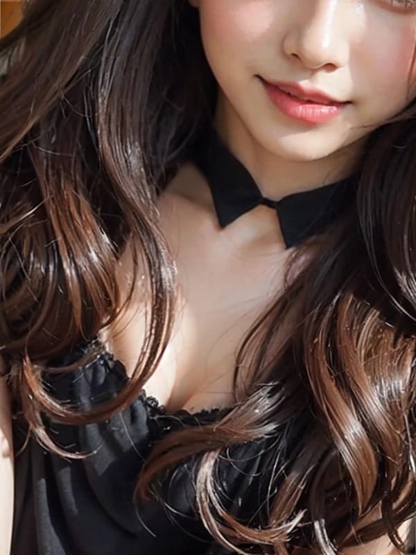 南さん|OLive奈良店でおすすめの女の子