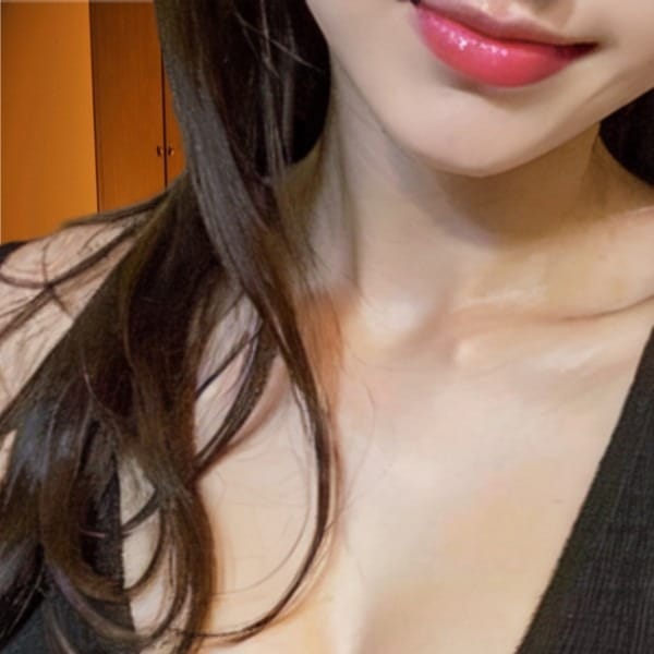 松井さん