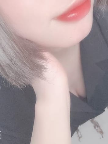 陽向～ひなた(Confidence〜コンフィデンス)のプロフ写真2枚目