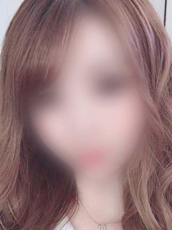 茉莉～まり(Confidence〜コンフィデンス)のプロフ写真1枚目