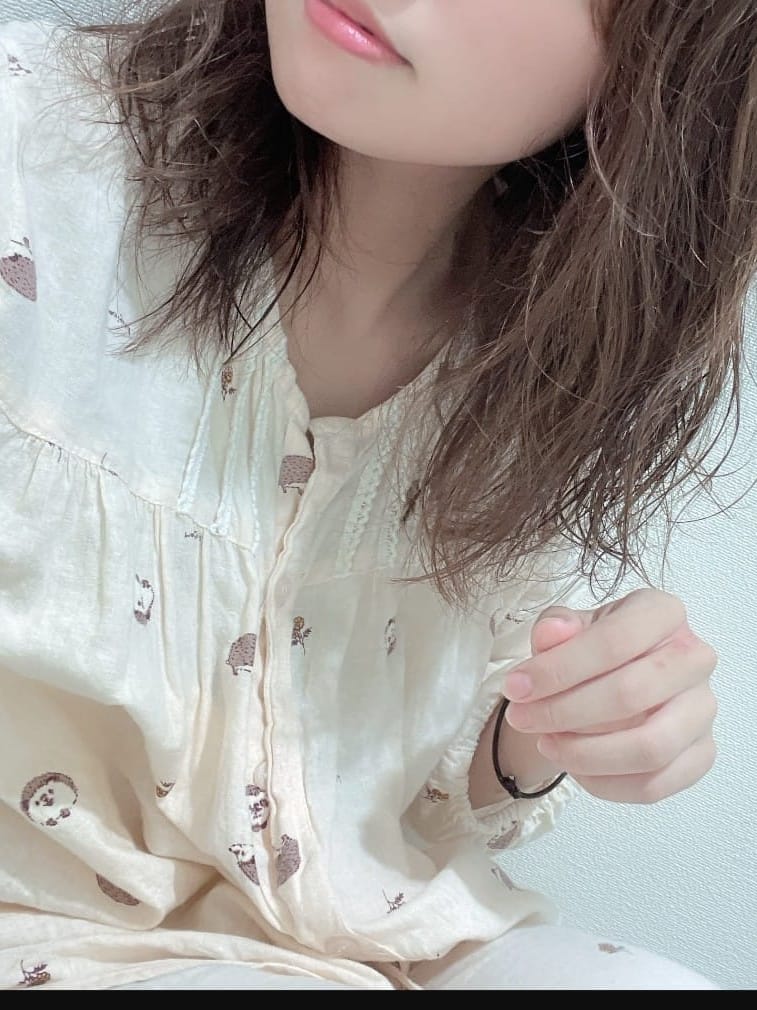 日奈〜ひな(Confidence〜コンフィデンス)のプロフ写真1枚目