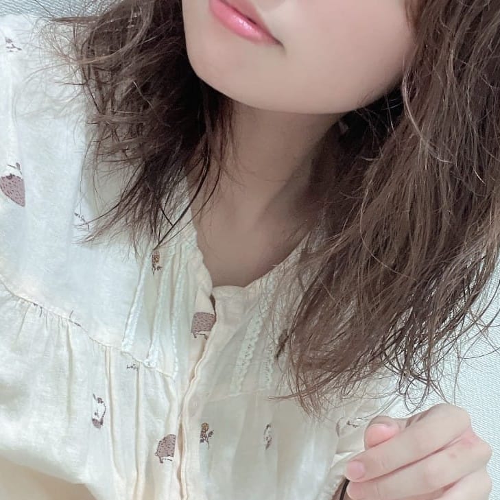 日奈〜ひな | Confidence〜コンフィデンス(熊本市内)