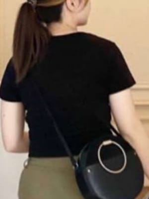 環奈〜かんな(Confidence〜コンフィデンス)のプロフ写真2枚目