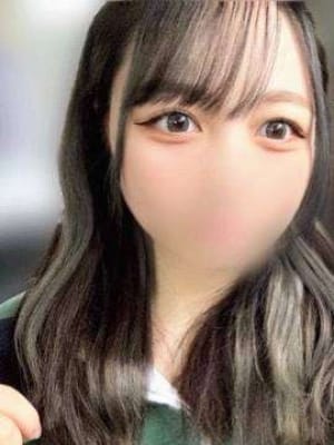 環奈〜かんな(Confidence〜コンフィデンス)のプロフ写真3枚目