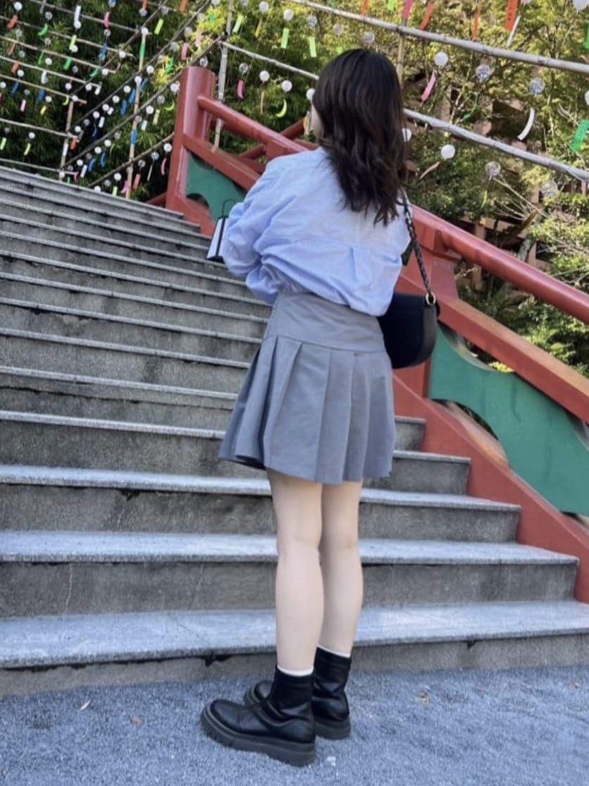 環奈〜かんな(Confidence〜コンフィデンス)のプロフ写真4枚目