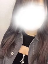 李奈~りな|Confidence〜コンフィデンスでおすすめの女の子