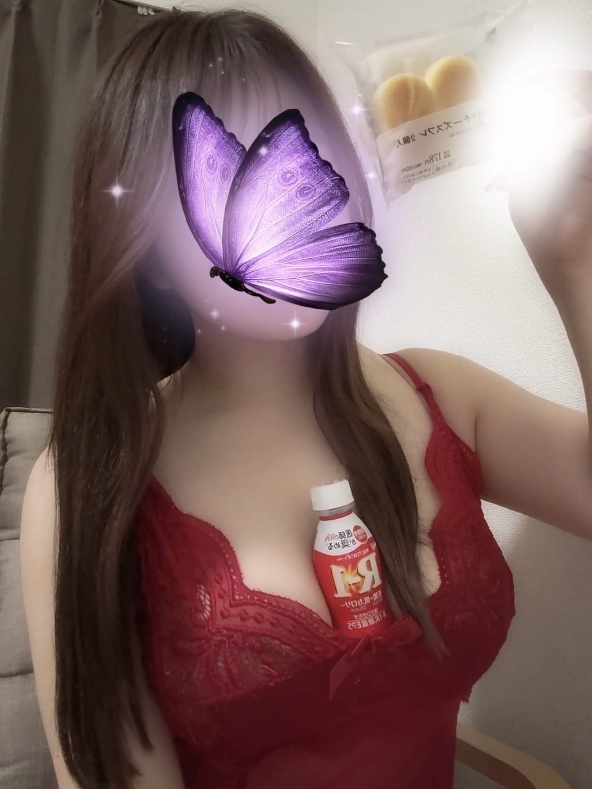 愛美〜あみ(Confidence〜コンフィデンス)のプロフ写真1枚目