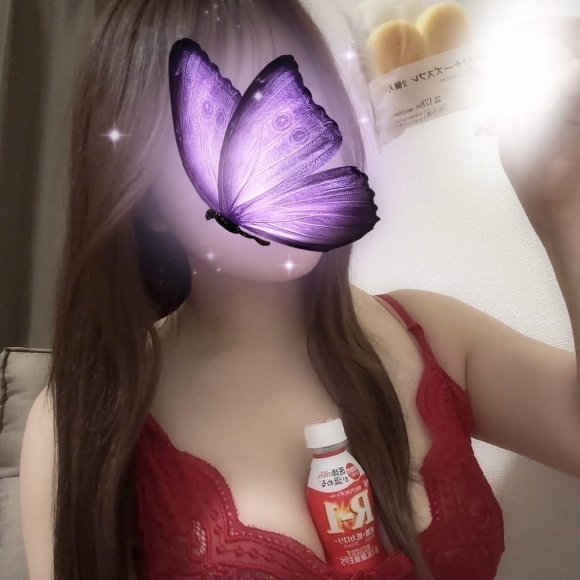 「LINEお友達登録割！」03/13(金) 18:30 | Confidence〜コンフィデンスのお得なニュース