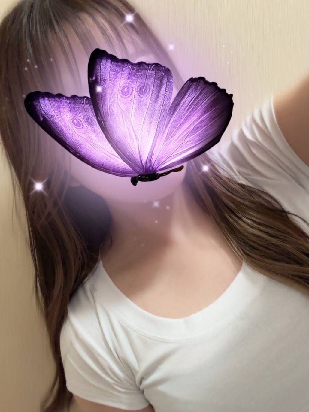 愛美〜あみ(Confidence〜コンフィデンス)のプロフ写真2枚目