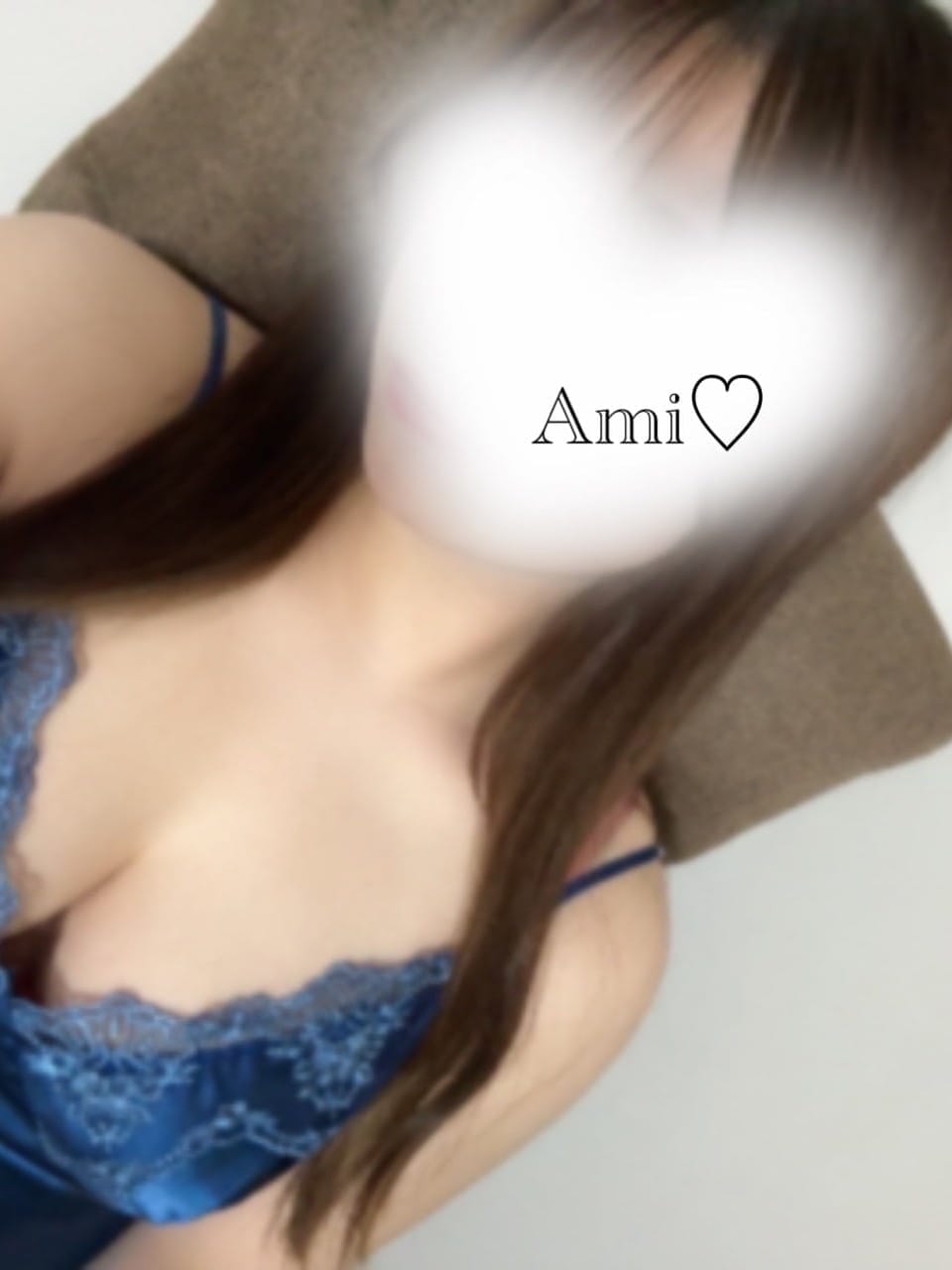 愛美〜あみ(Confidence〜コンフィデンス)のプロフ写真4枚目