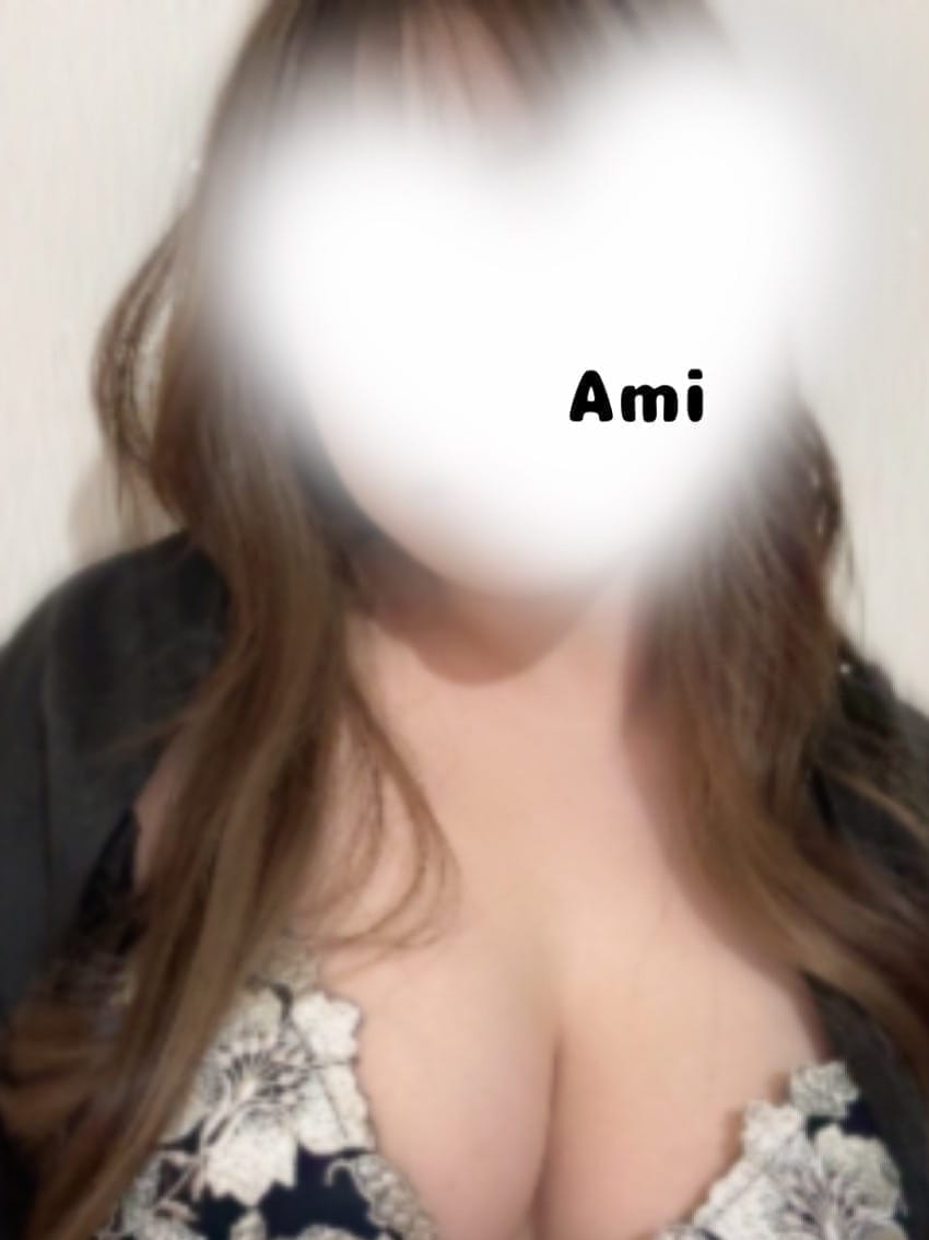 愛美〜あみ(Confidence〜コンフィデンス)のプロフ写真6枚目