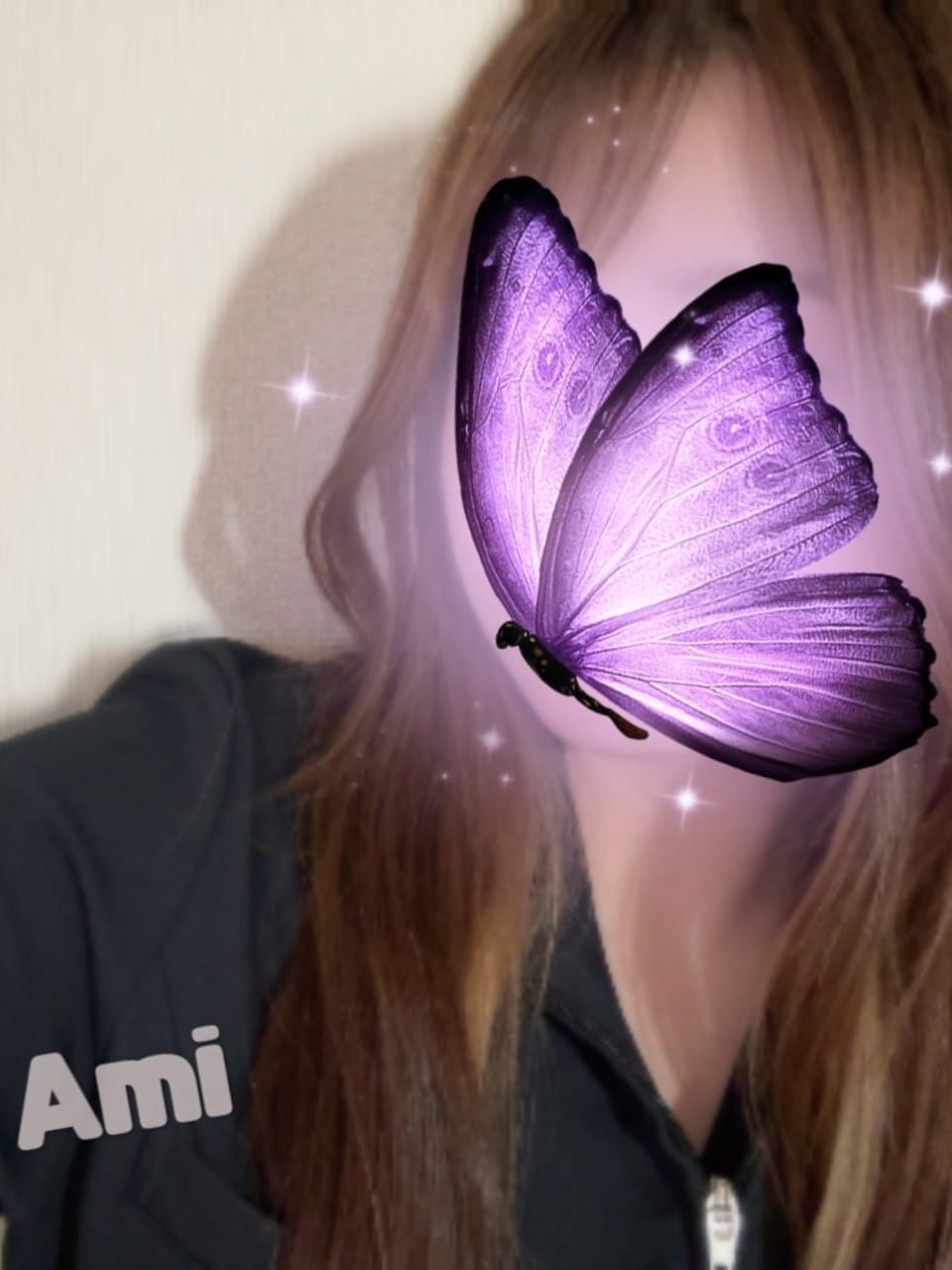 愛美〜あみ(Confidence〜コンフィデンス)のプロフ写真7枚目