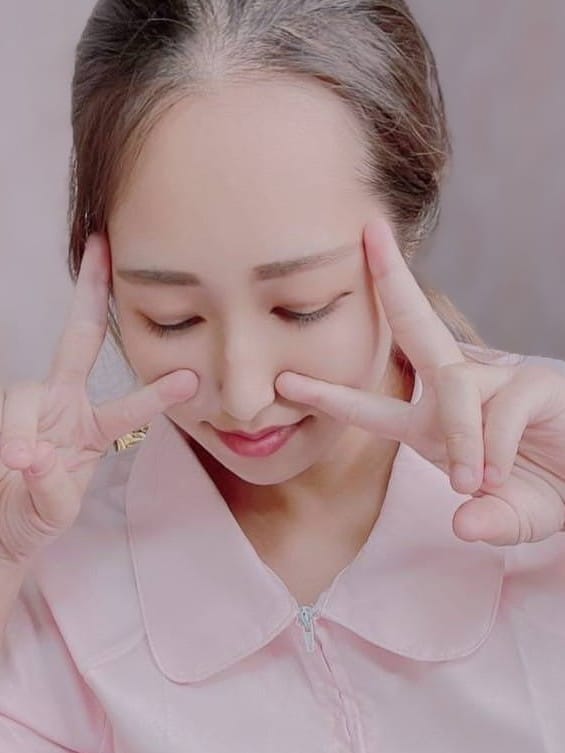 美來〜みらい(Confidence〜コンフィデンス)のプロフ写真1枚目