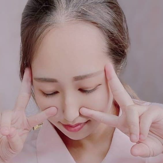 美來〜みらい【熊本県民的美少女☆】