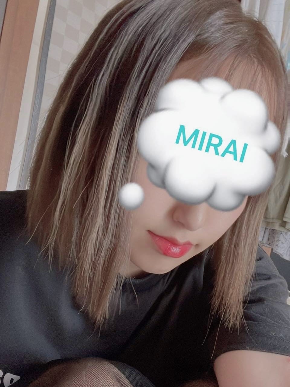 美來〜みらい(Confidence〜コンフィデンス)のプロフ写真2枚目