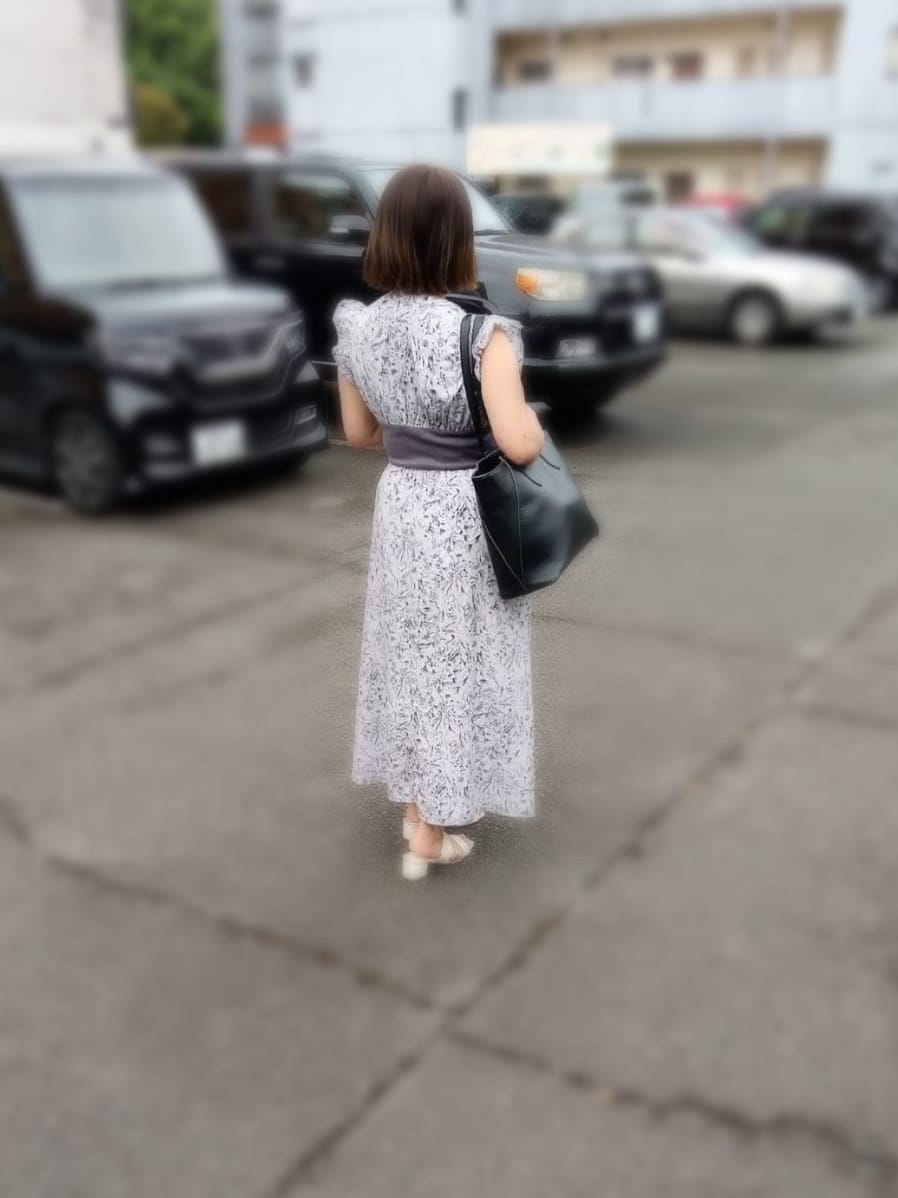 美來〜みらい(Confidence〜コンフィデンス)のプロフ写真3枚目