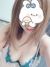 真妃〜まき|Confidence〜コンフィデンスでおすすめの女の子