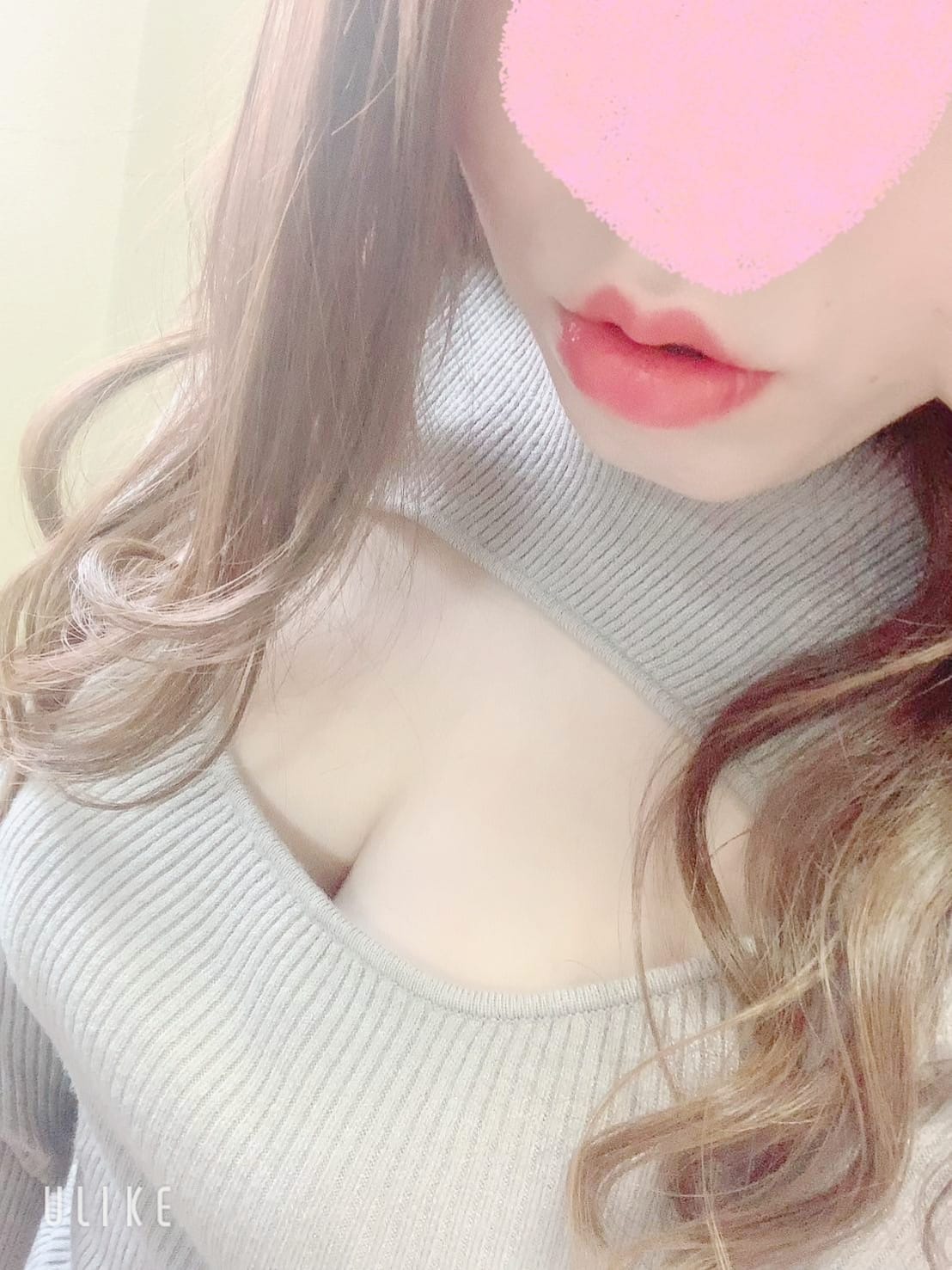 真妃〜まき(Confidence〜コンフィデンス)のプロフ写真4枚目