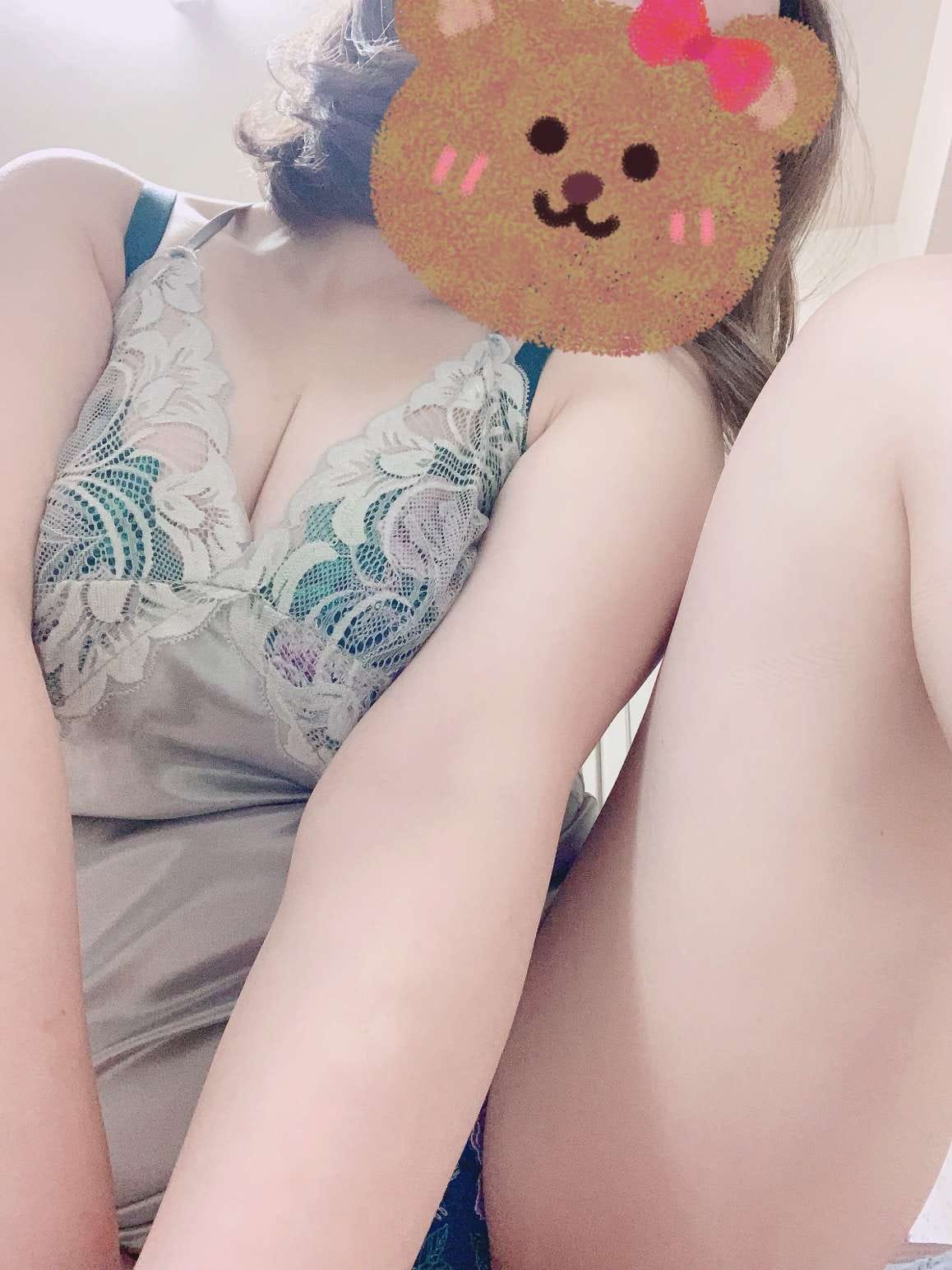 真妃〜まき(Confidence〜コンフィデンス)のプロフ写真6枚目