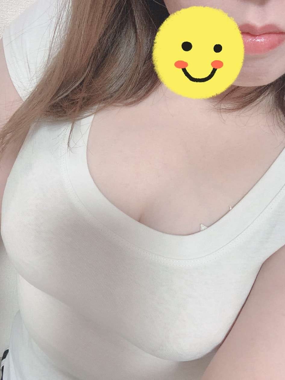 真妃〜まき(Confidence〜コンフィデンス)のプロフ写真7枚目