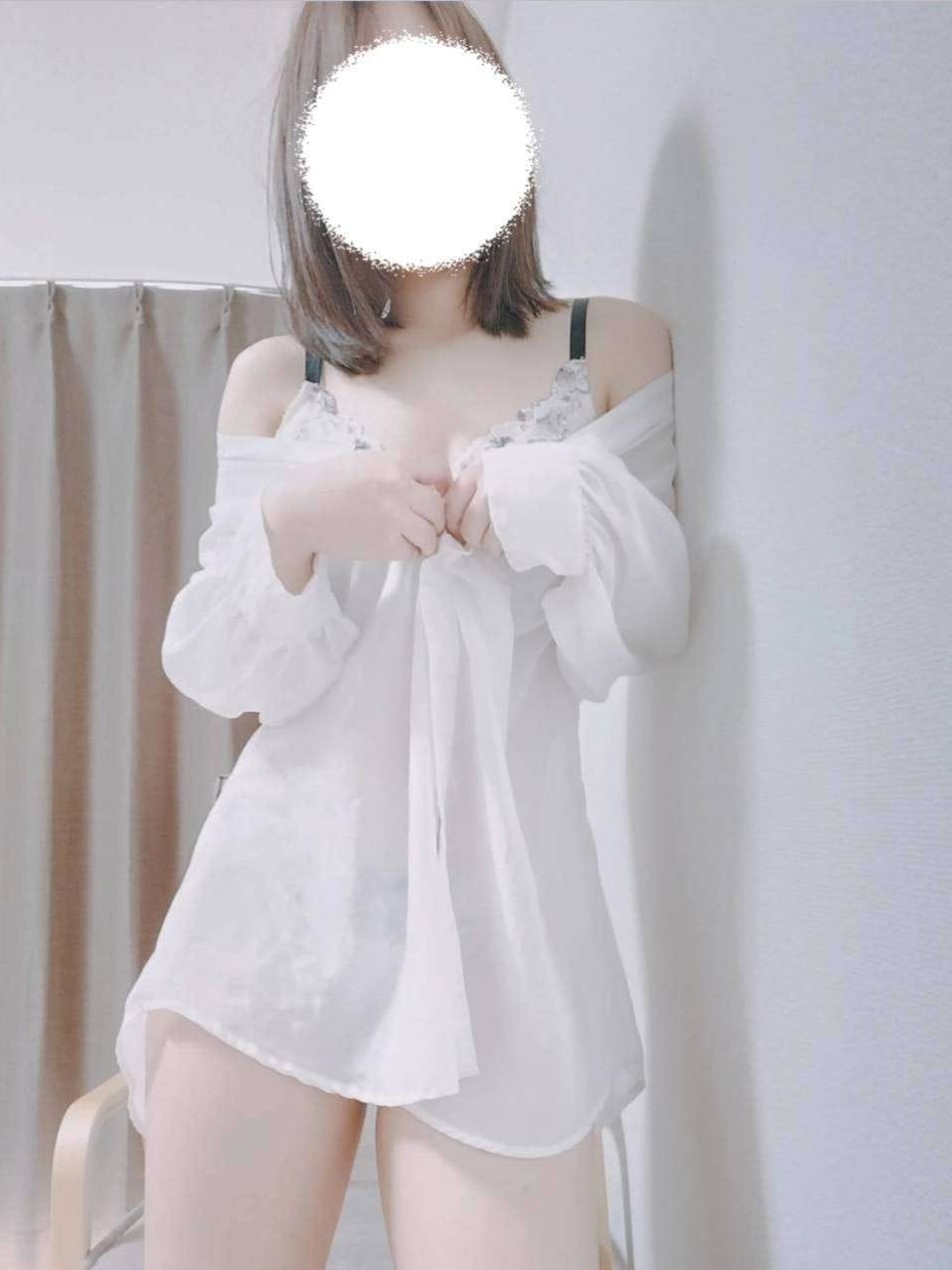 凜〜りん(Confidence〜コンフィデンス)のプロフ写真1枚目