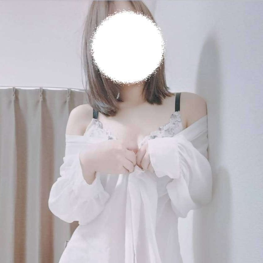 凜〜りん | Confidence〜コンフィデンス(熊本市内)