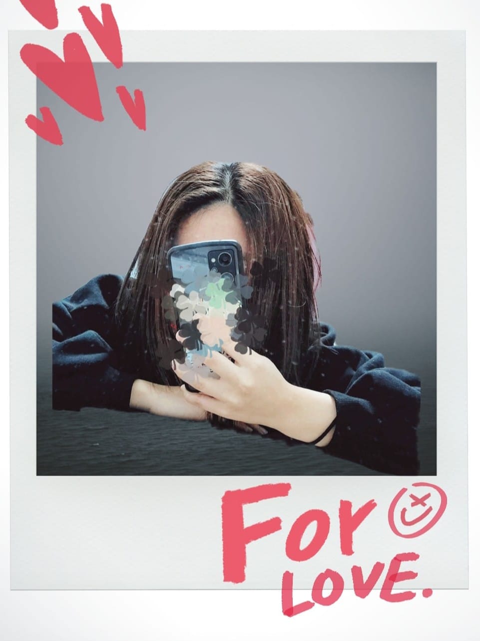 凜〜りん(Confidence〜コンフィデンス)のプロフ写真5枚目