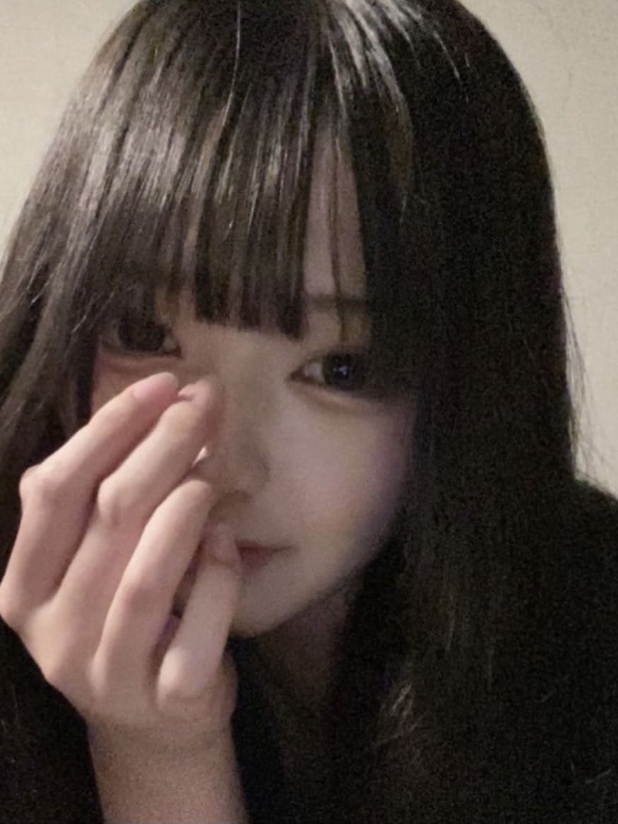 桃〜もも(Confidence〜コンフィデンス)のプロフ写真1枚目