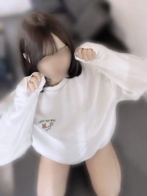 桃〜もも(Confidence〜コンフィデンス)のプロフ写真2枚目