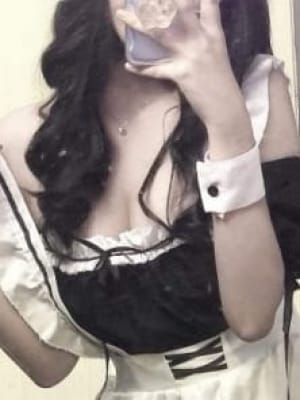 桃〜もも(Confidence〜コンフィデンス)のプロフ写真6枚目