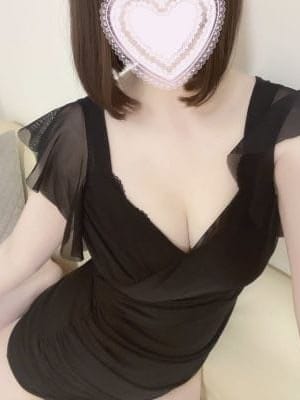 桃〜もも(Confidence〜コンフィデンス)のプロフ写真7枚目