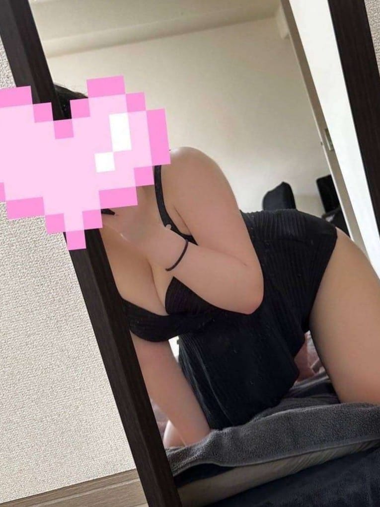 杏〜あん(Confidence〜コンフィデンス)のプロフ写真5枚目