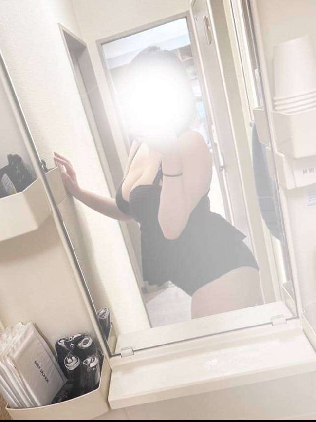 杏〜あん(Confidence〜コンフィデンス)のプロフ写真6枚目