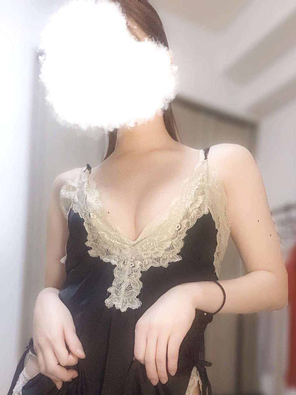 結唯〜ゆい(Confidence〜コンフィデンス)のプロフ写真3枚目