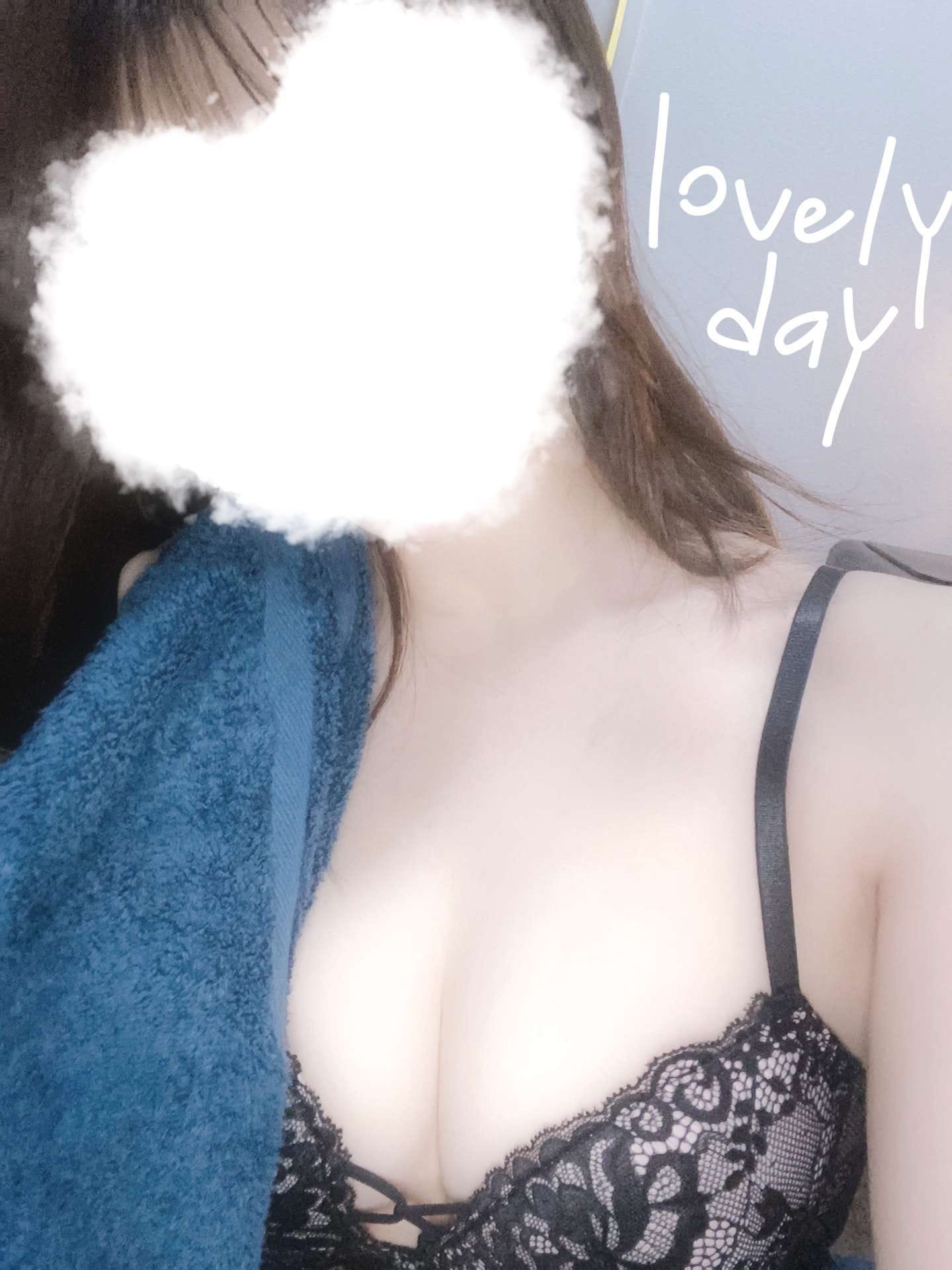 結唯〜ゆい(Confidence〜コンフィデンス)のプロフ写真6枚目