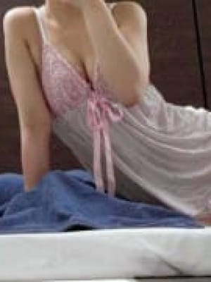 輝星〜きらり(Confidence〜コンフィデンス)のプロフ写真3枚目