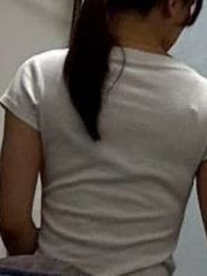 輝星〜きらり(Confidence〜コンフィデンス)のプロフ写真4枚目