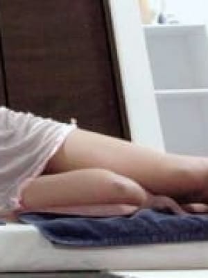 輝星〜きらり(Confidence〜コンフィデンス)のプロフ写真5枚目