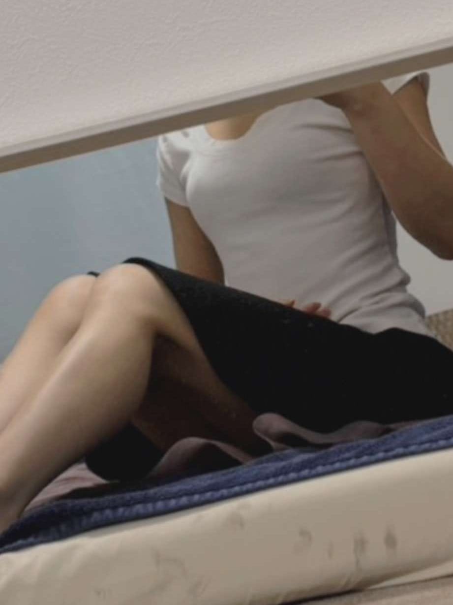 輝星〜きらり(Confidence〜コンフィデンス)のプロフ写真6枚目