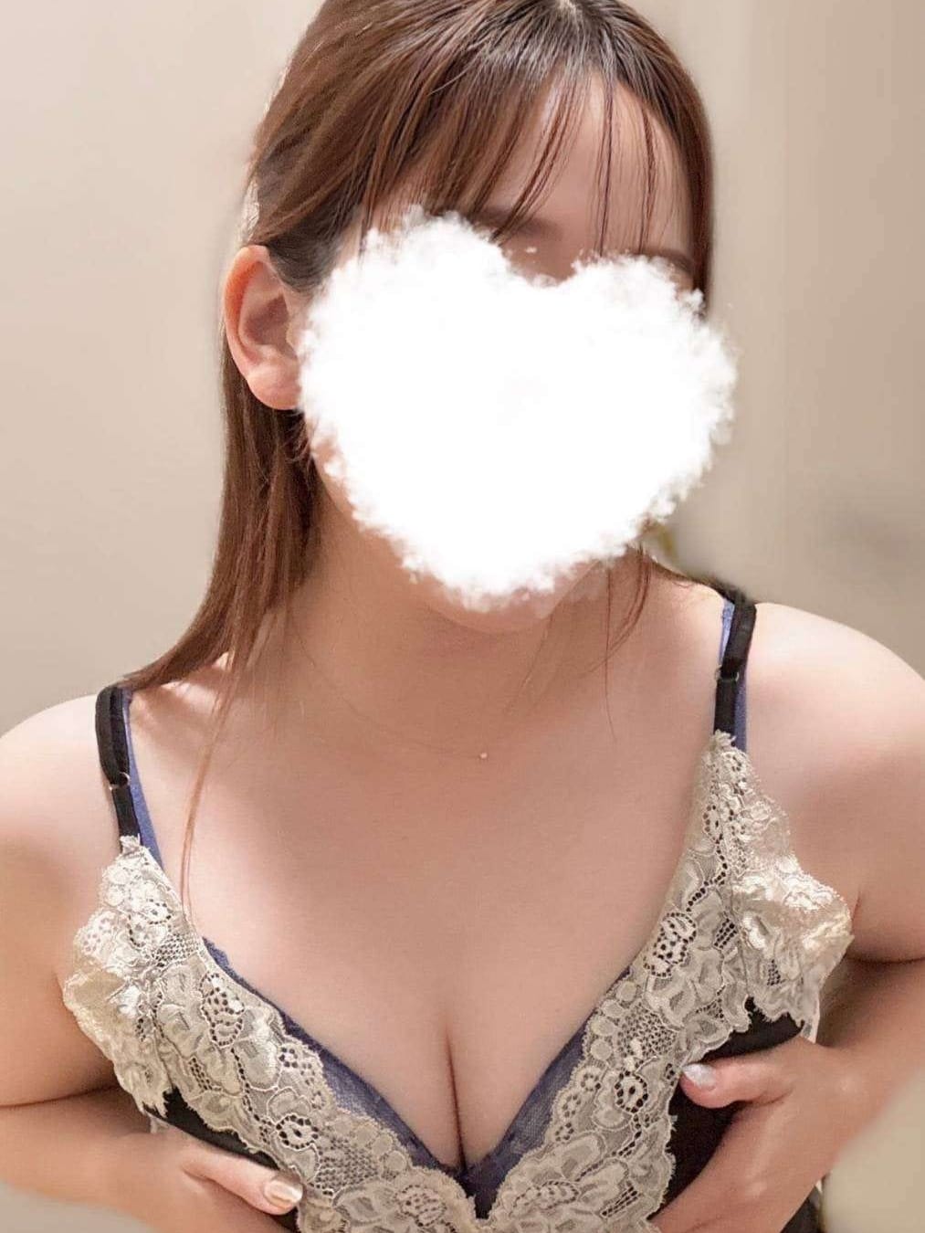 紗羅〜さら(Confidence〜コンフィデンス)のプロフ写真1枚目