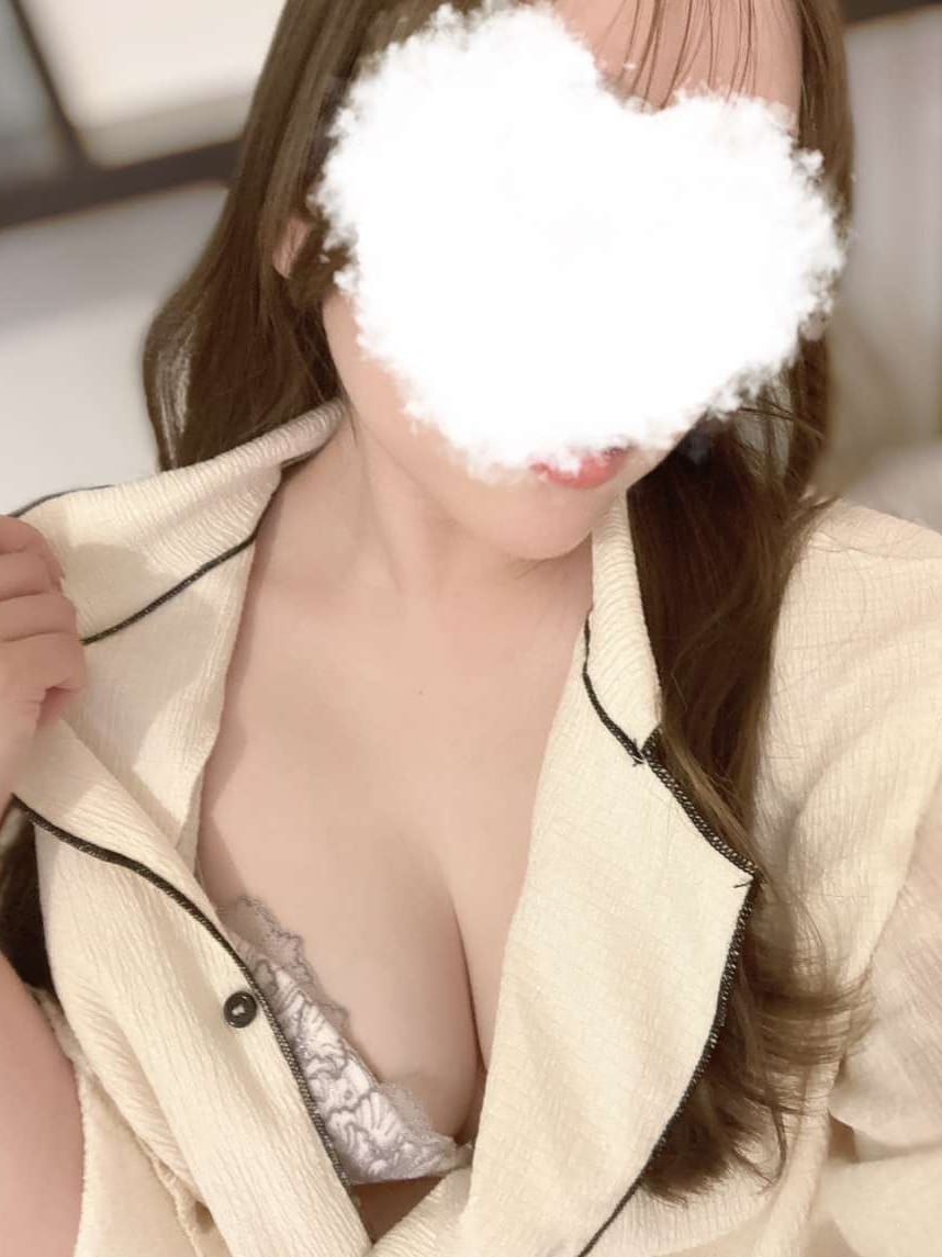 紗羅〜さら(Confidence〜コンフィデンス)のプロフ写真4枚目