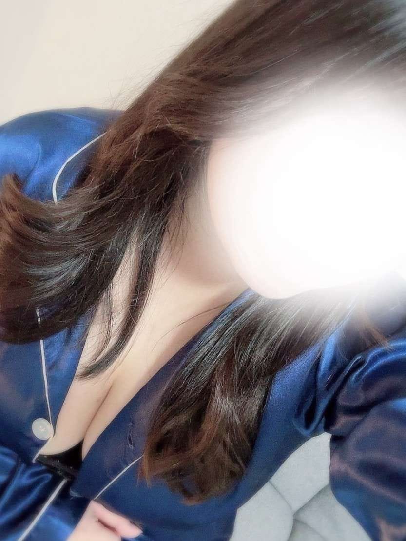 希良〜きら(Confidence〜コンフィデンス)のプロフ写真1枚目