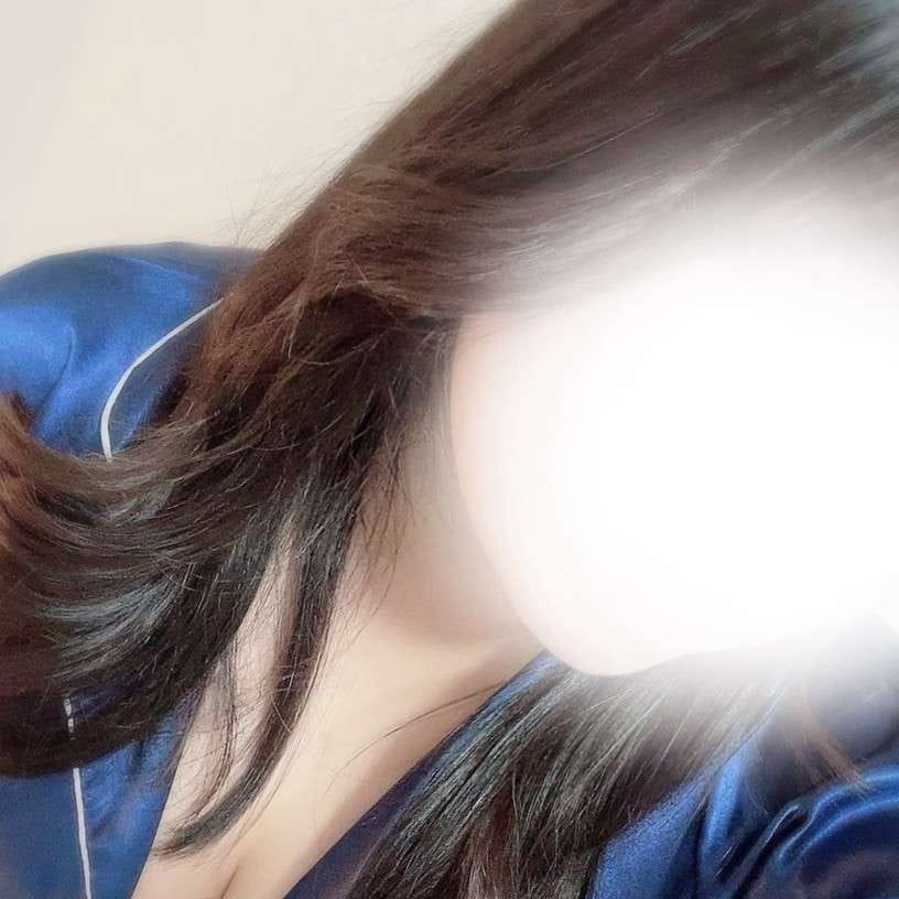 希良〜きら | Confidence〜コンフィデンス(熊本市内)