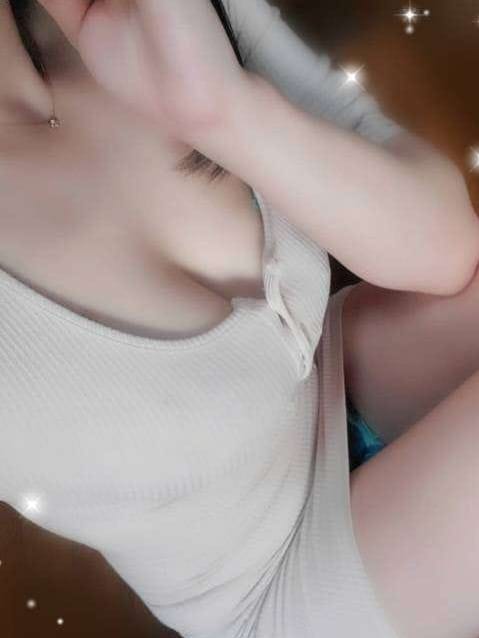 小雪〜こゆき(Confidence〜コンフィデンス)のプロフ写真1枚目