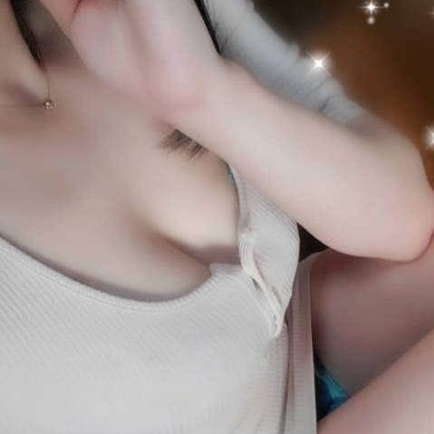 小雪〜こゆき | Confidence〜コンフィデンス(熊本市内)